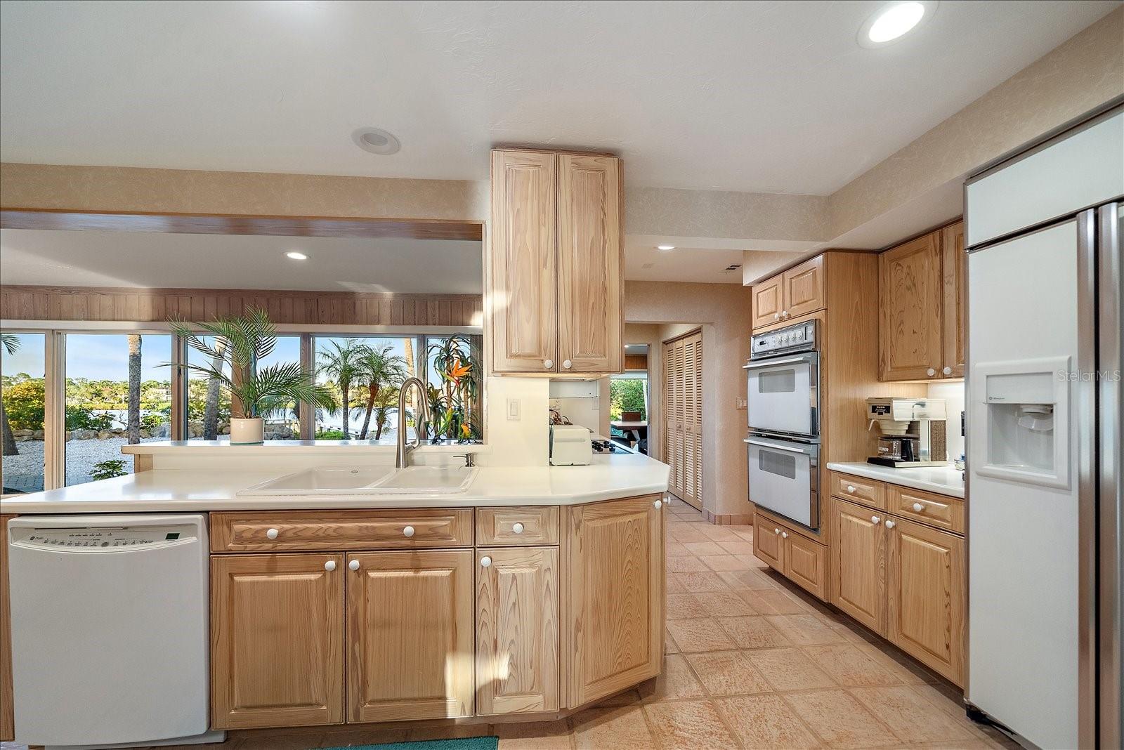 756 N Manasota Key Rd Property Photo 26