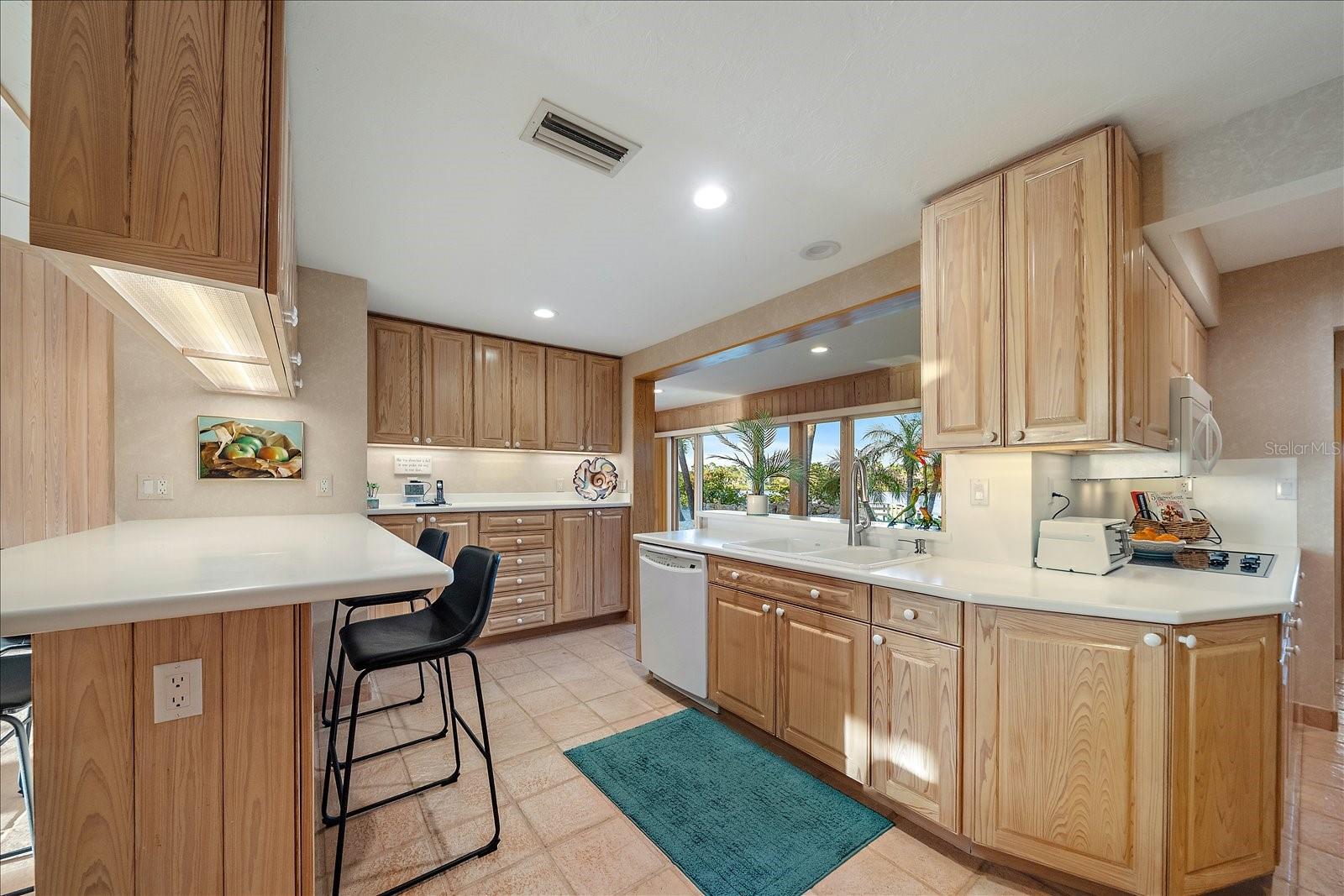 756 N Manasota Key Rd Property Photo 27