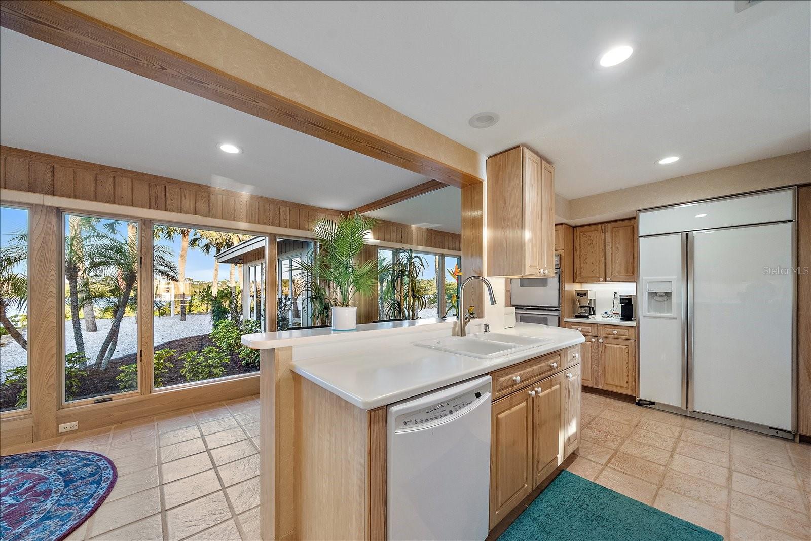 756 N Manasota Key Rd Property Photo 28