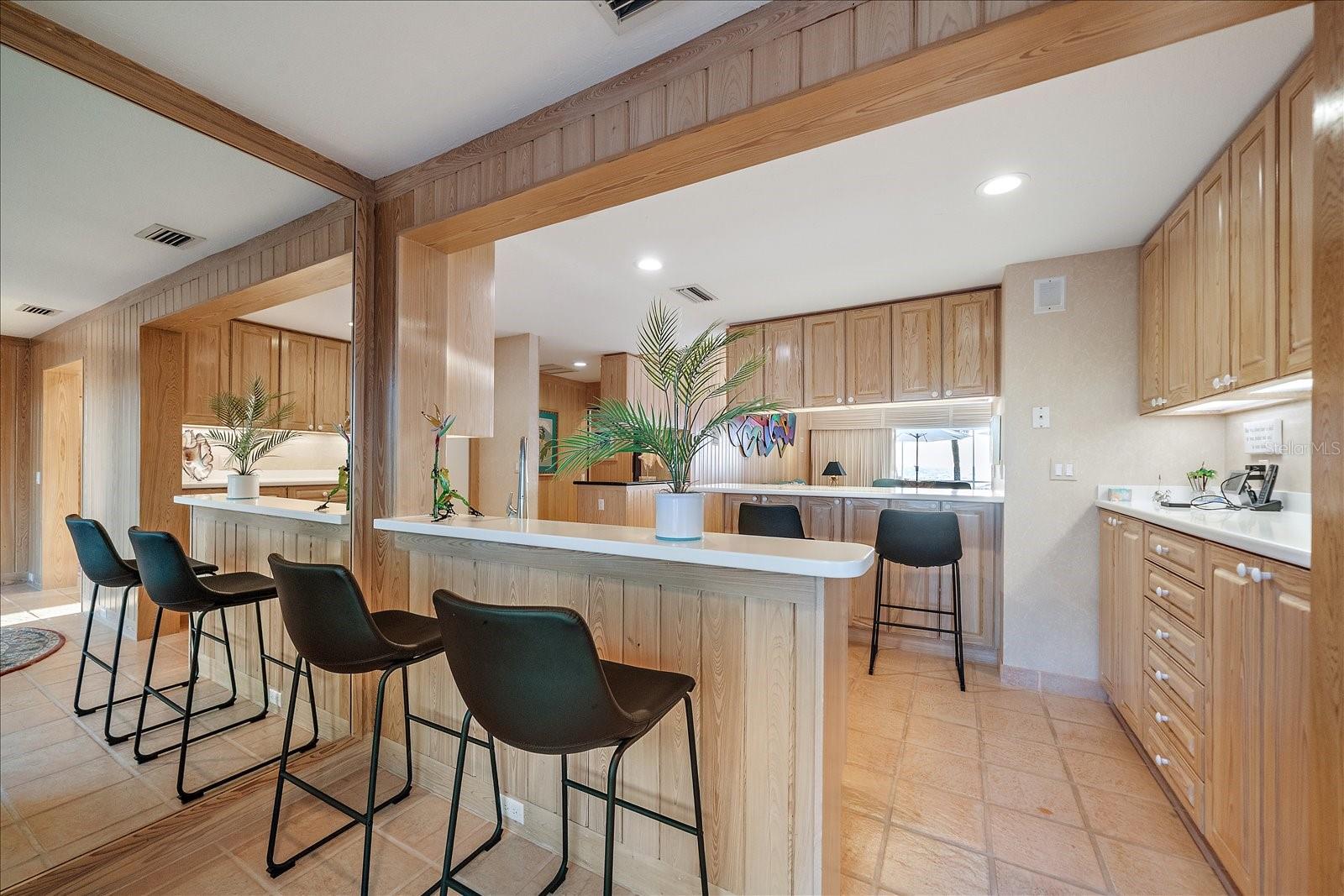 756 N Manasota Key Rd Property Photo 29