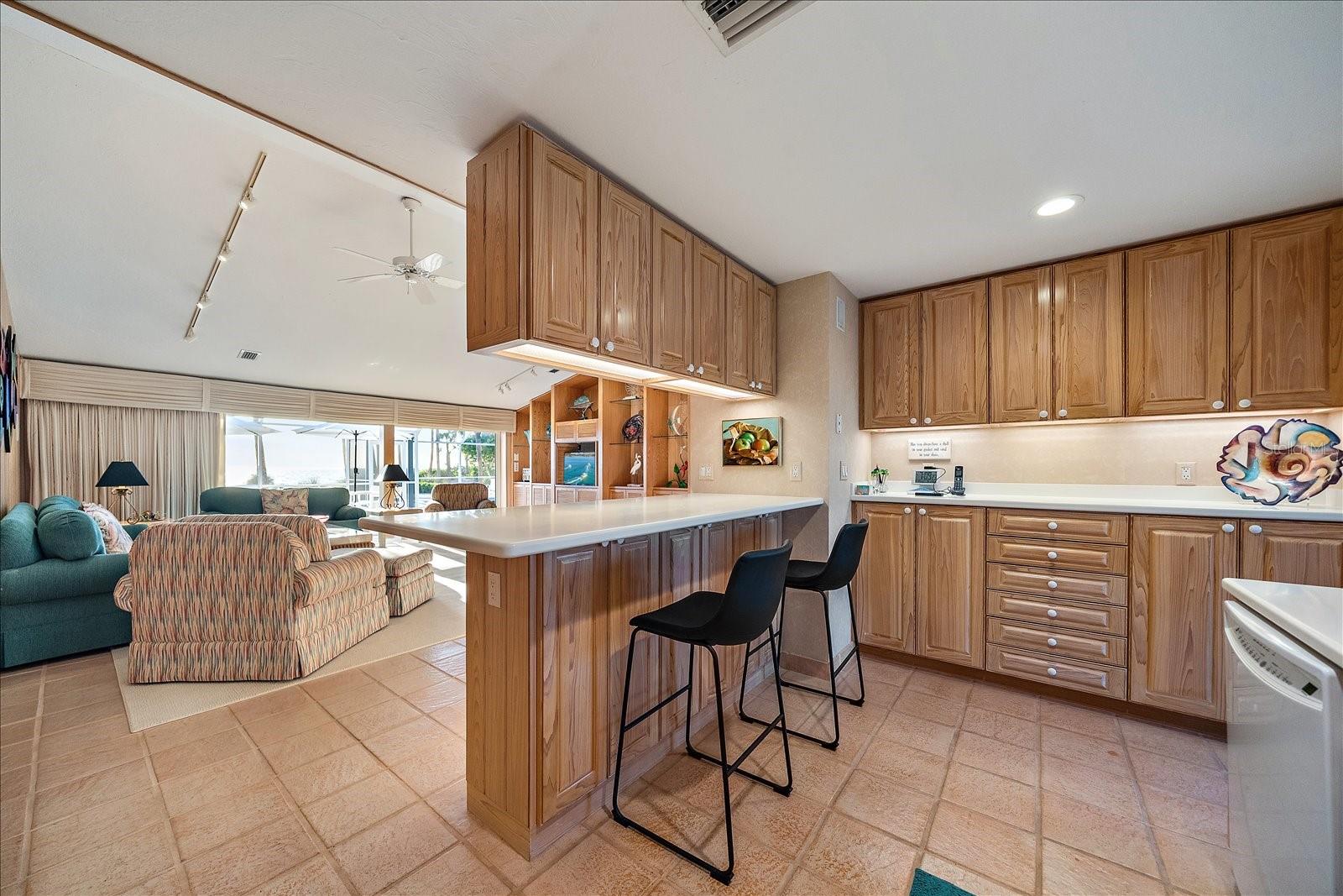 756 N Manasota Key Rd Property Photo 30