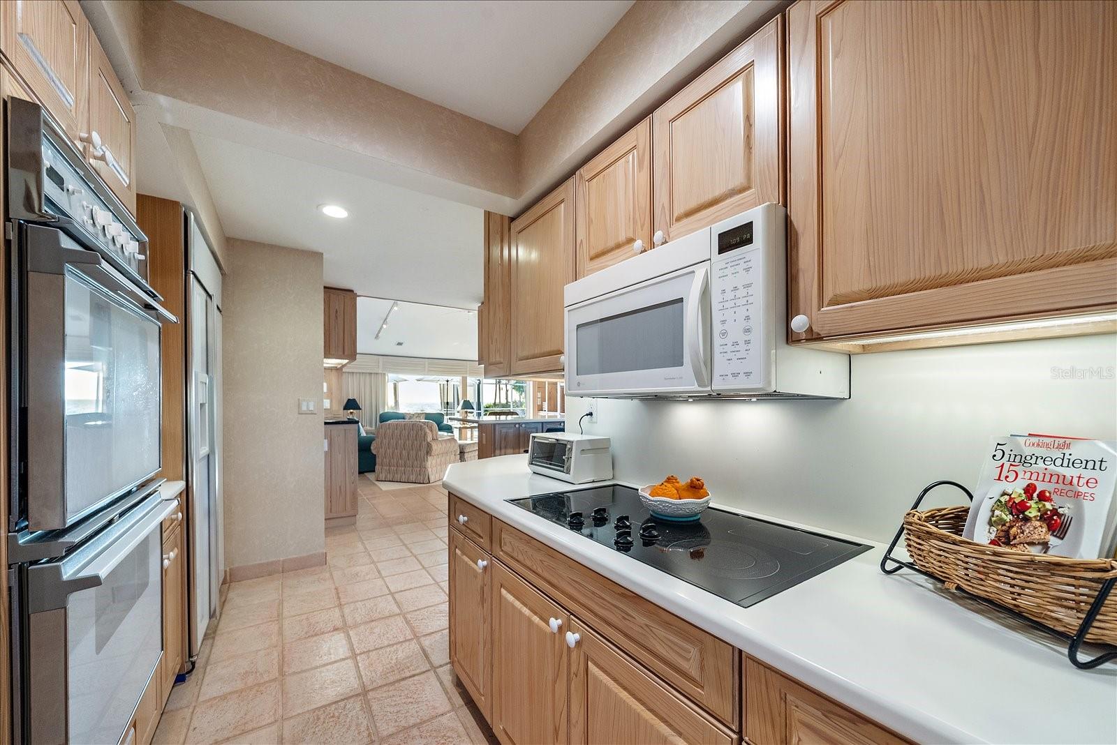 756 N Manasota Key Rd Property Photo 31