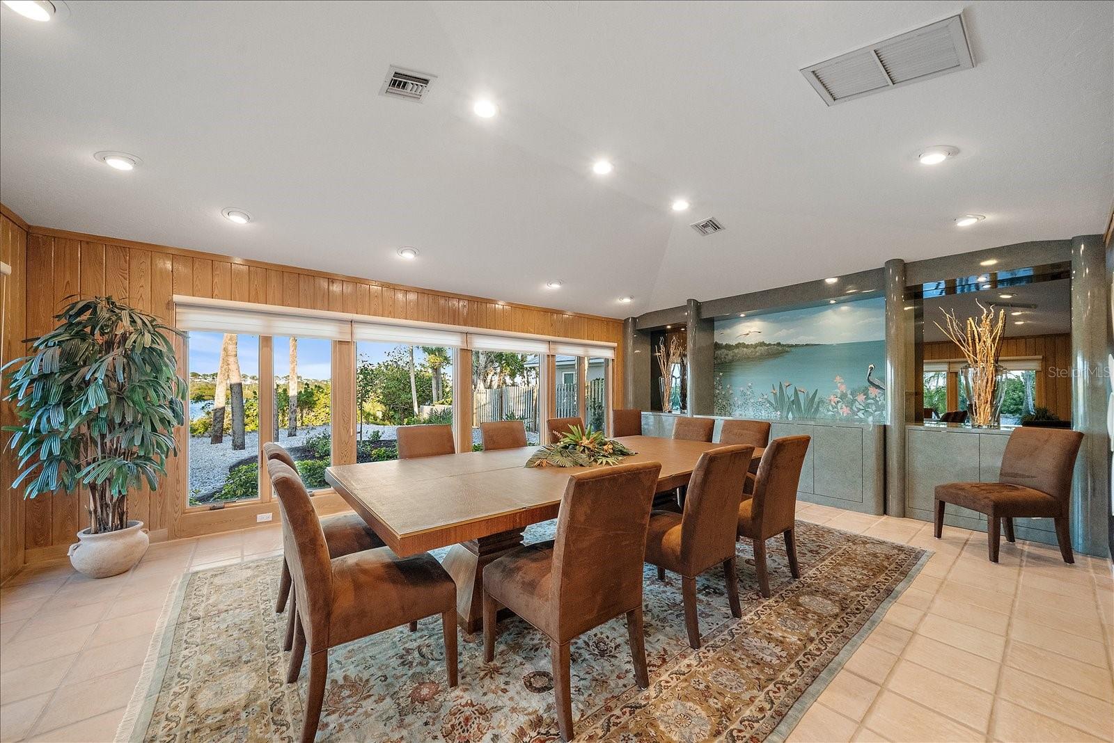 756 N Manasota Key Rd Property Photo 32