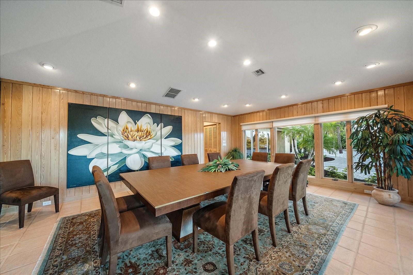 756 N Manasota Key Rd Property Photo 33