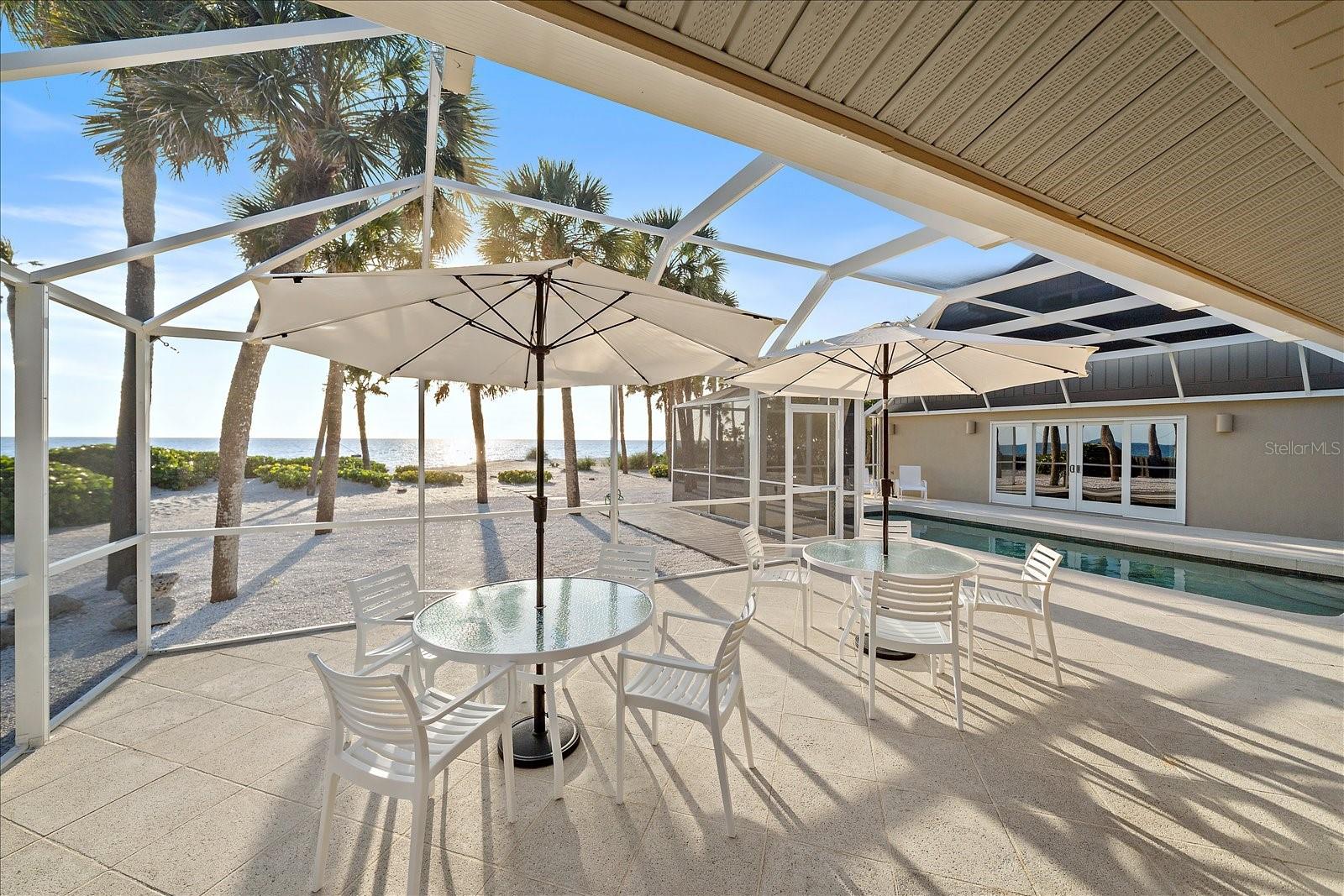 756 N Manasota Key Rd Property Photo 34