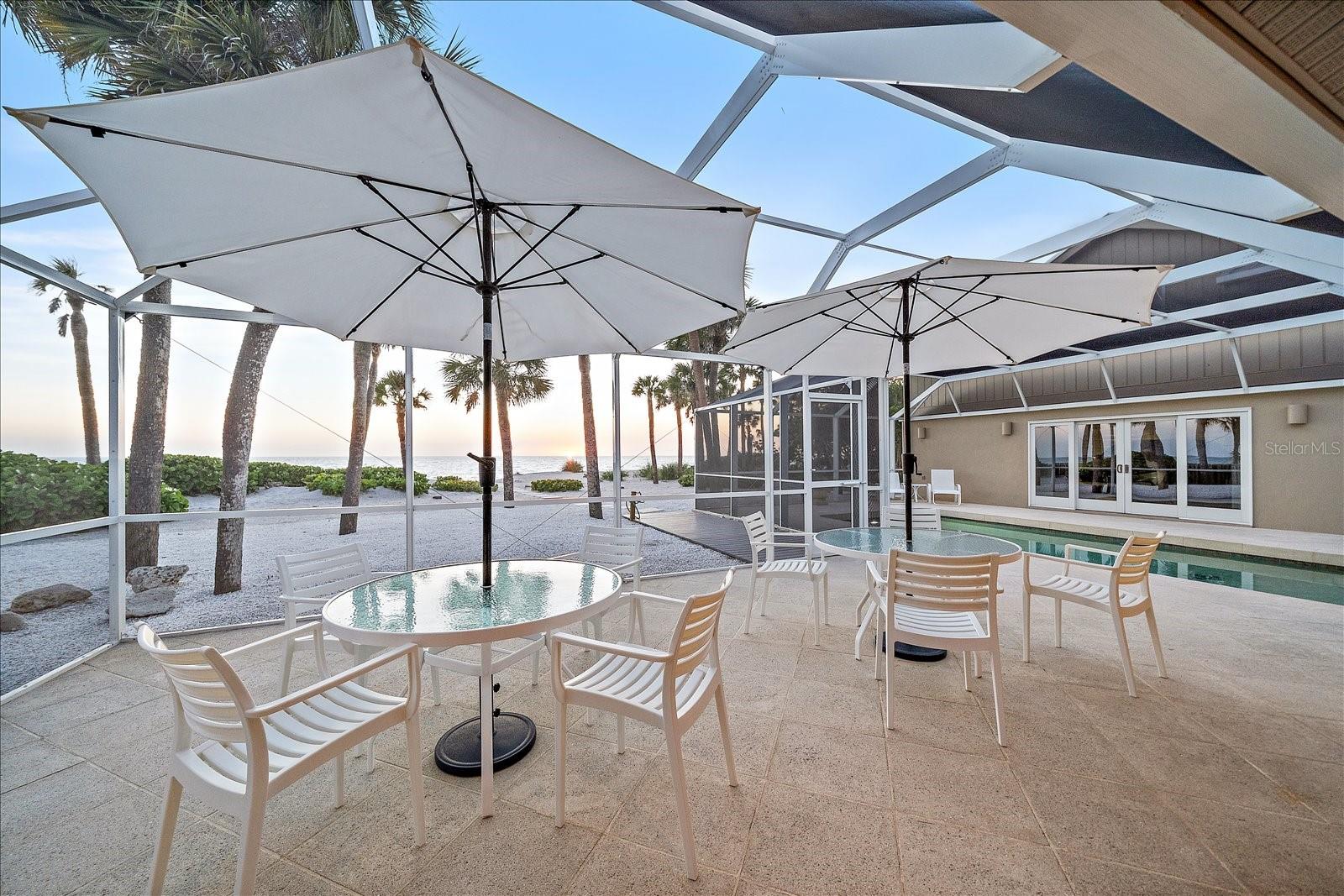 756 N Manasota Key Rd Property Photo 35