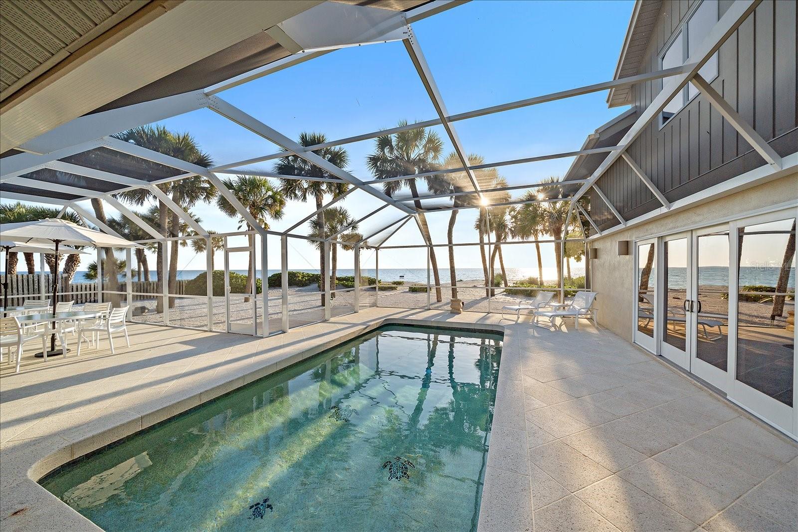 756 N Manasota Key Rd Property Photo 37