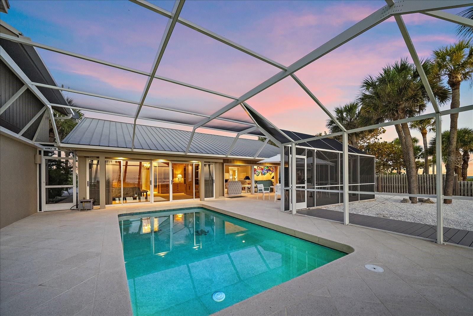 756 N Manasota Key Rd Property Photo 38