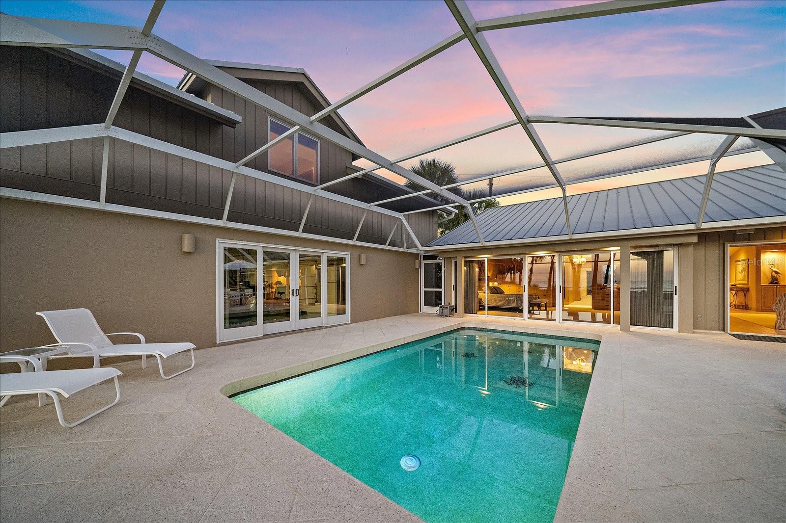 756 N Manasota Key Rd Property Photo 39