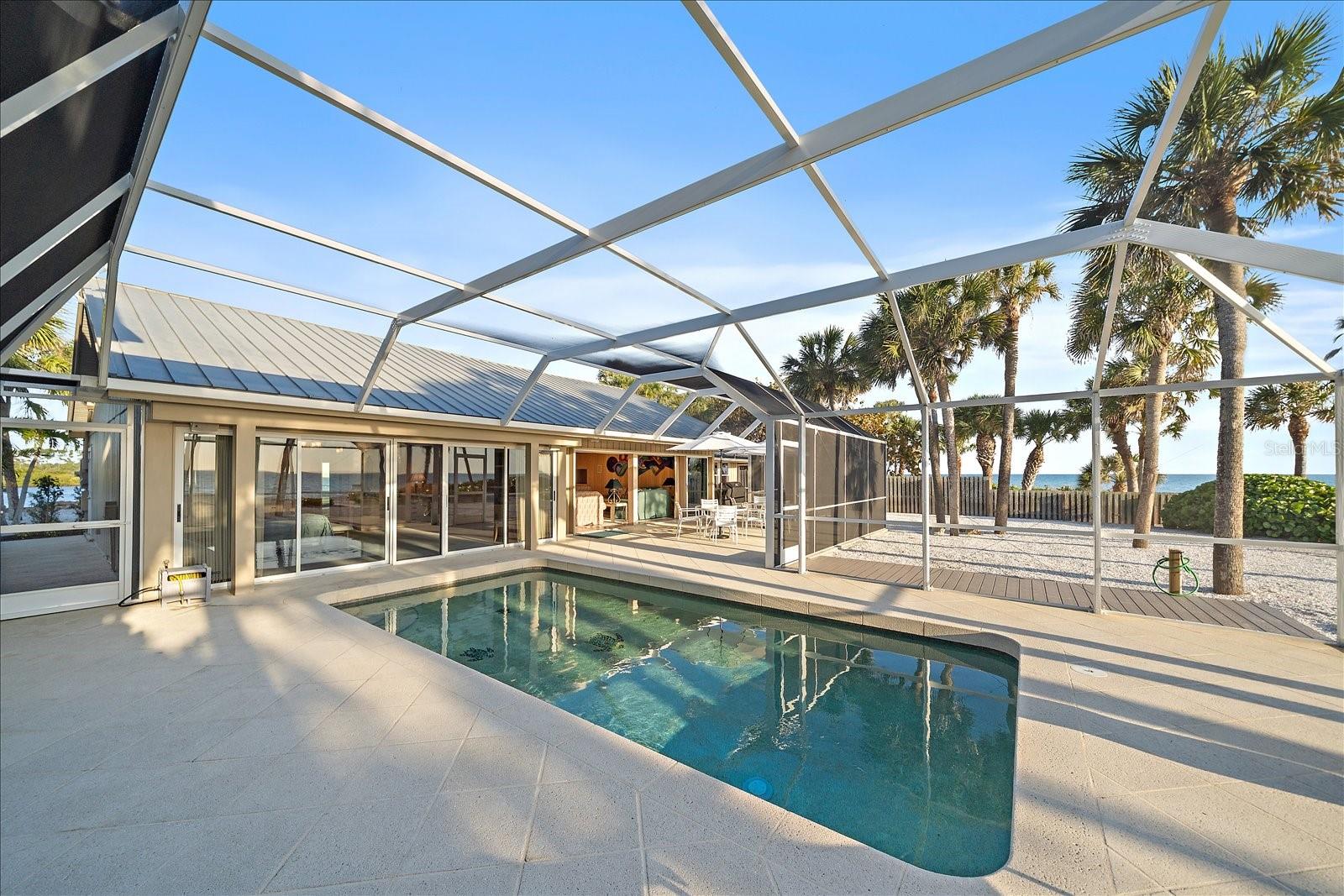 756 N Manasota Key Rd Property Photo 40
