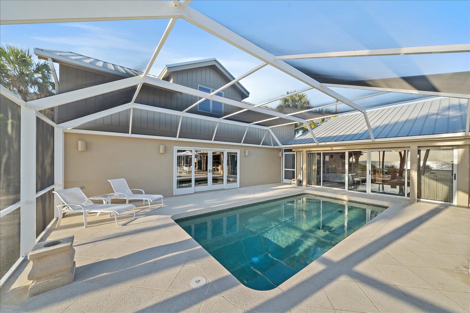756 N Manasota Key Rd Property Photo 41
