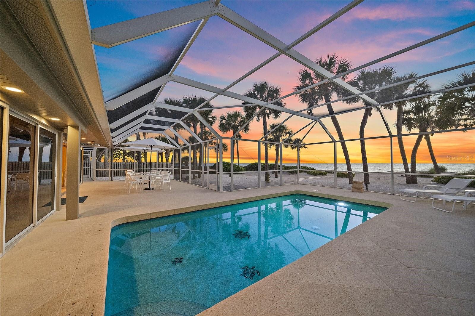 756 N Manasota Key Rd Property Photo 42
