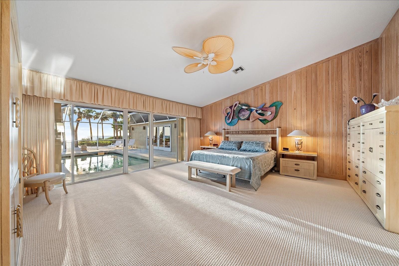 756 N Manasota Key Rd Property Photo 43
