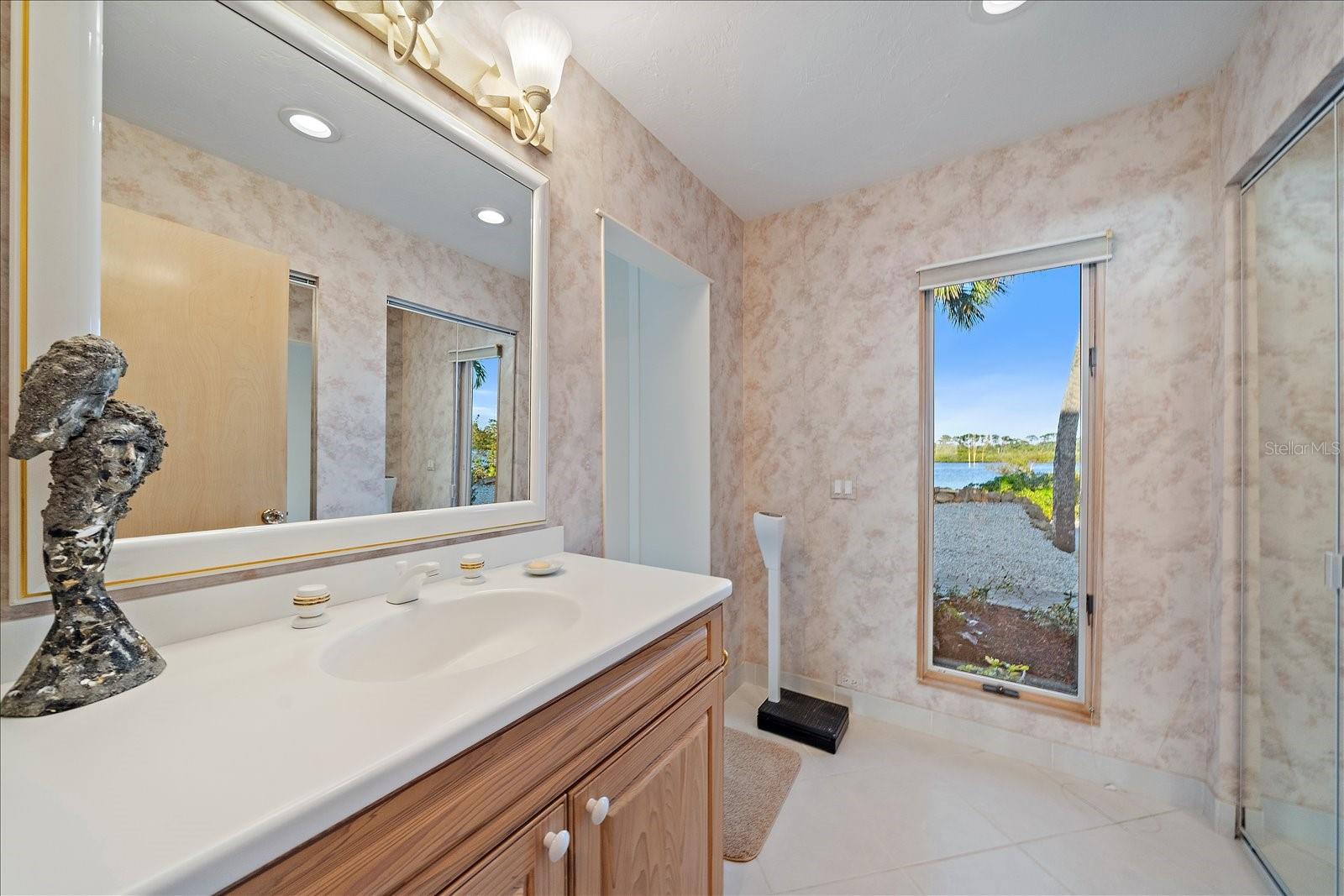 756 N Manasota Key Rd Property Photo 45