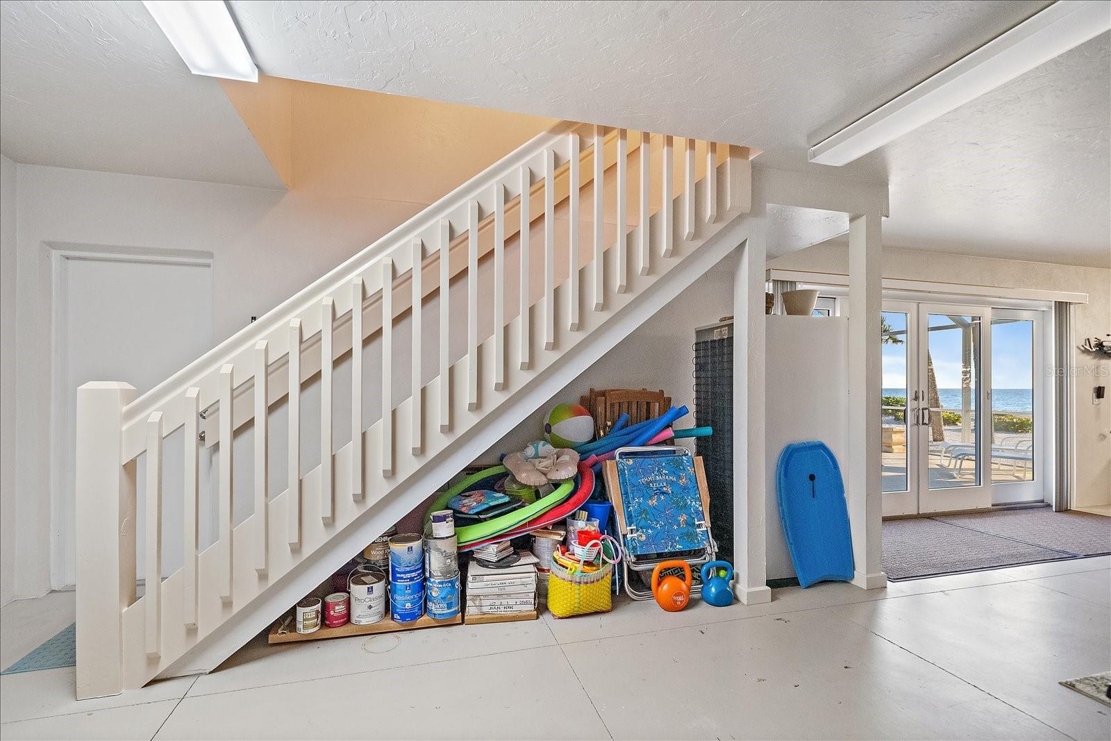 756 N Manasota Key Rd Property Photo 48