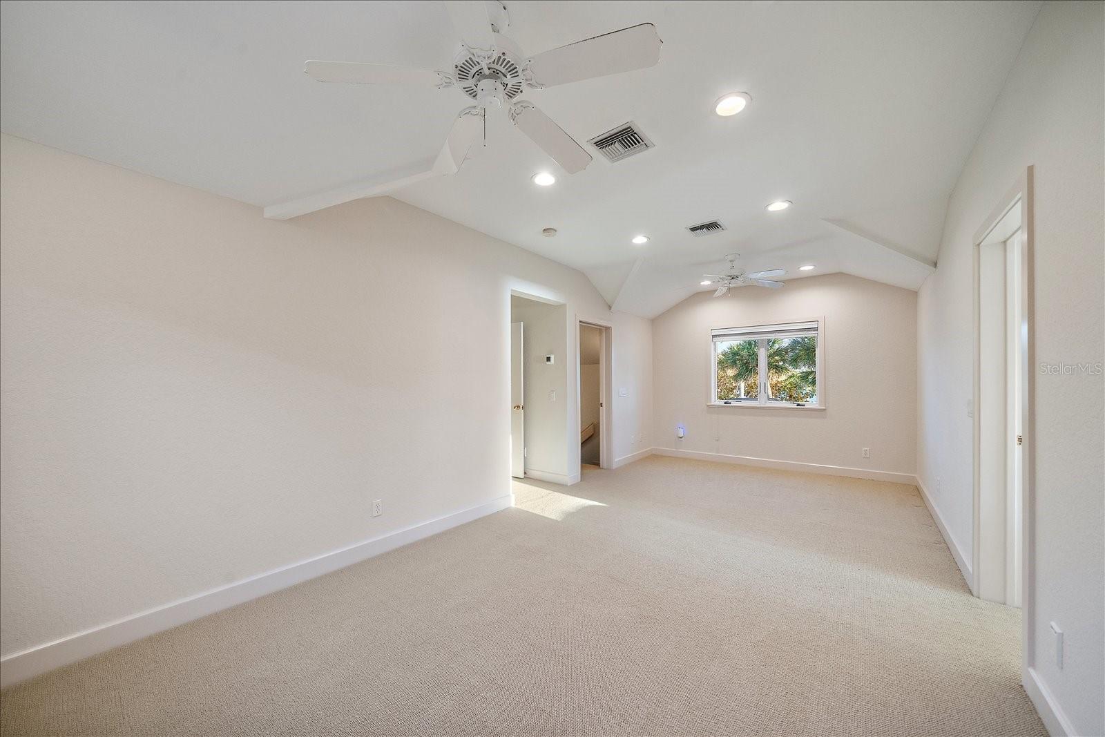 756 N Manasota Key Rd Property Photo 50