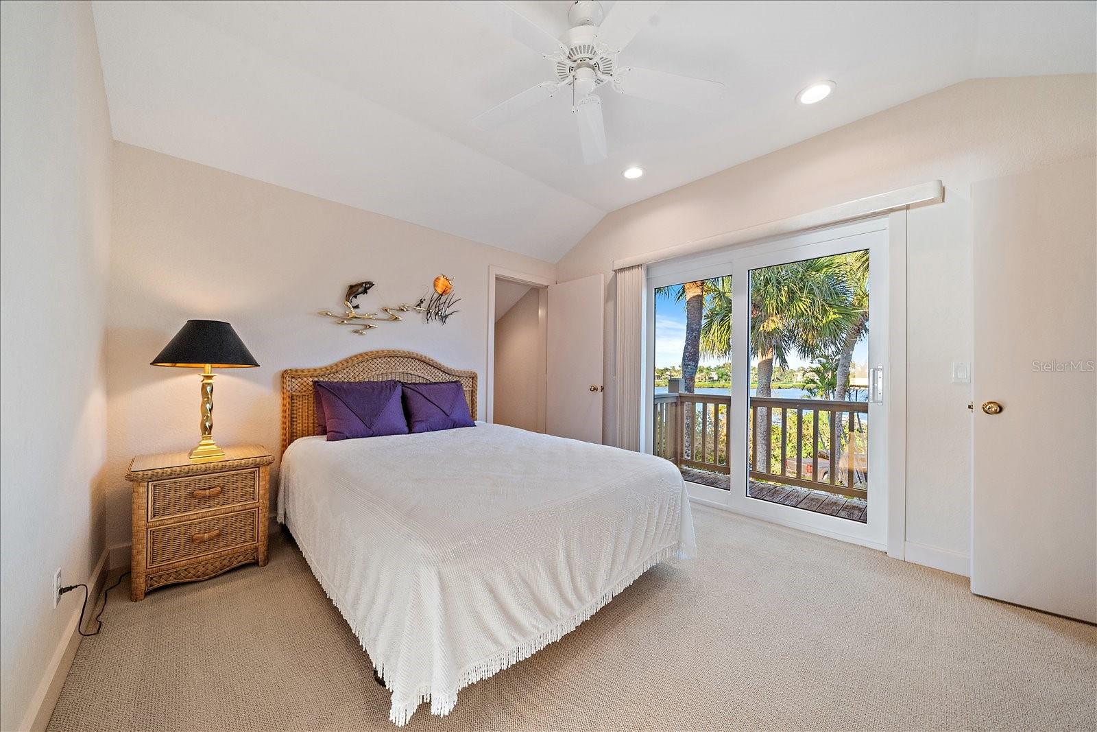 756 N Manasota Key Rd Property Photo 51