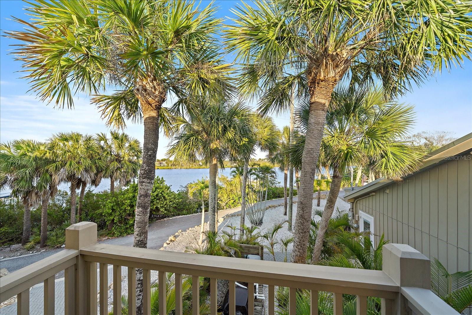 756 N Manasota Key Rd Property Photo 52