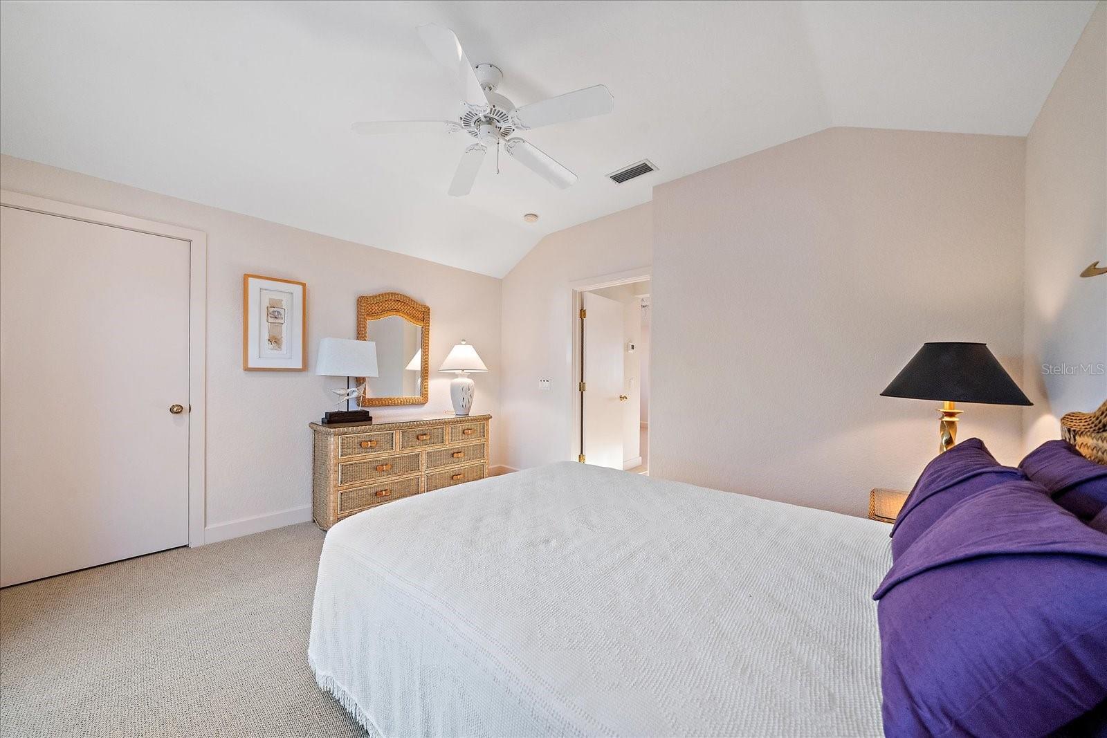 756 N Manasota Key Rd Property Photo 53