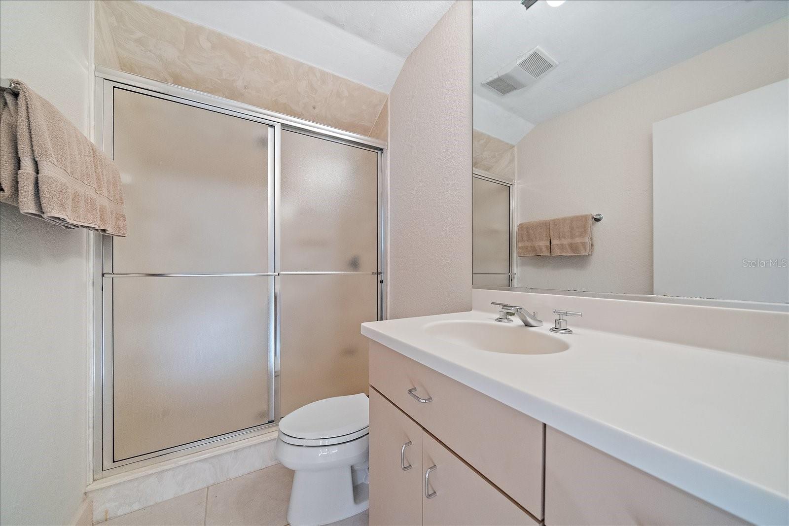 756 N Manasota Key Rd Property Photo 54