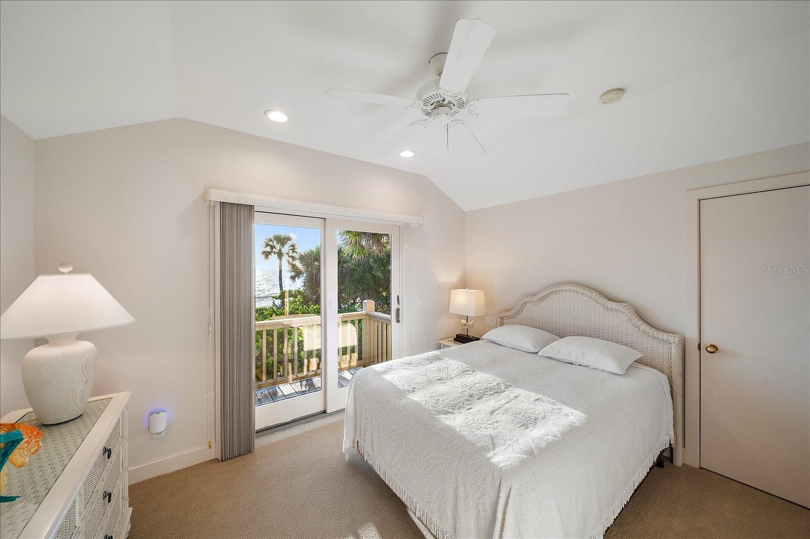 756 N Manasota Key Rd Property Photo 55