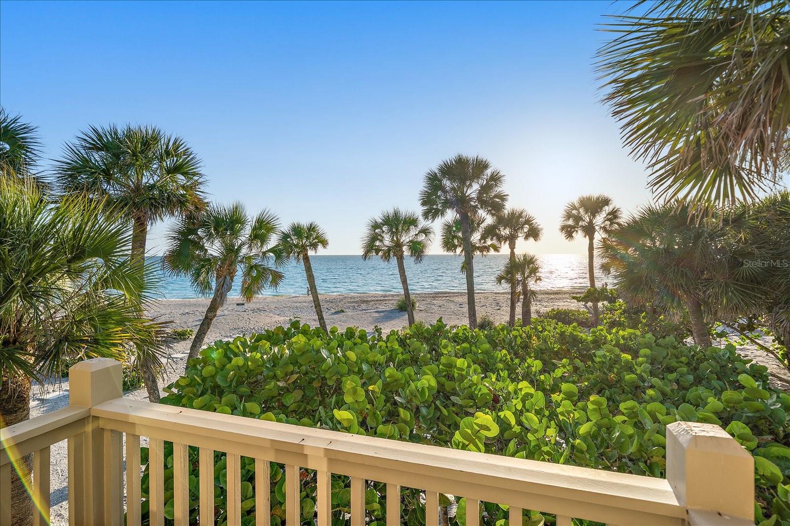 756 N Manasota Key Rd Property Photo 56