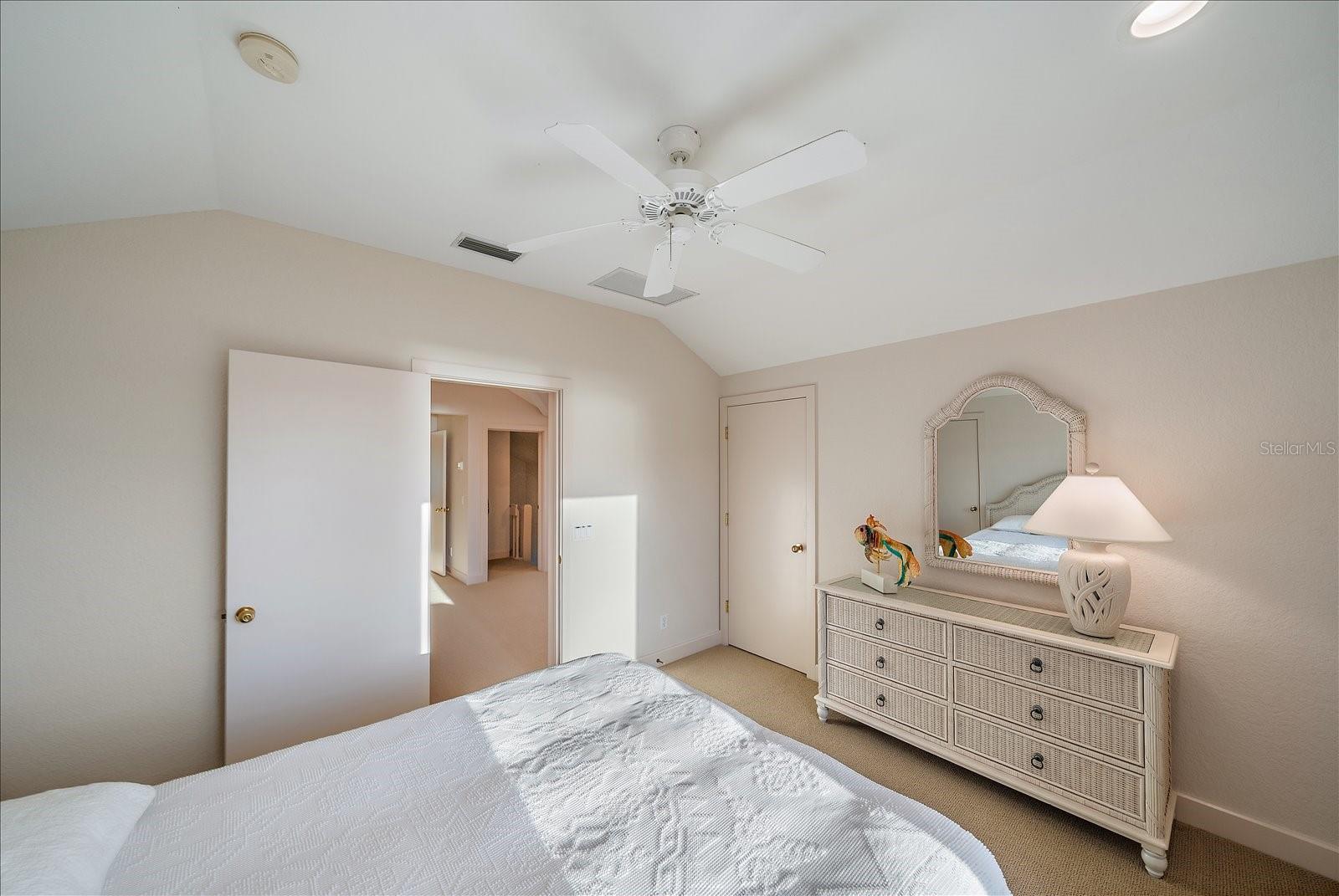 756 N Manasota Key Rd Property Photo 57