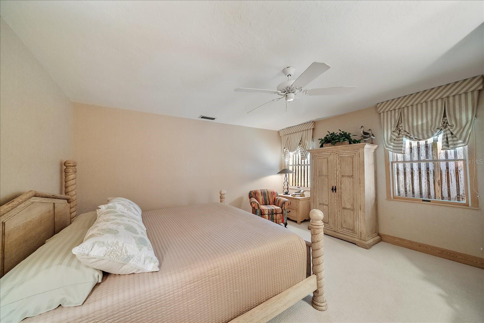 756 N Manasota Key Rd Property Photo 58