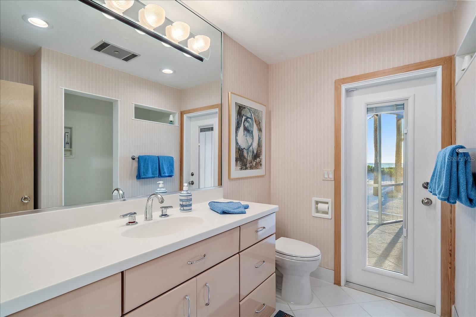 756 N Manasota Key Rd Property Photo 60