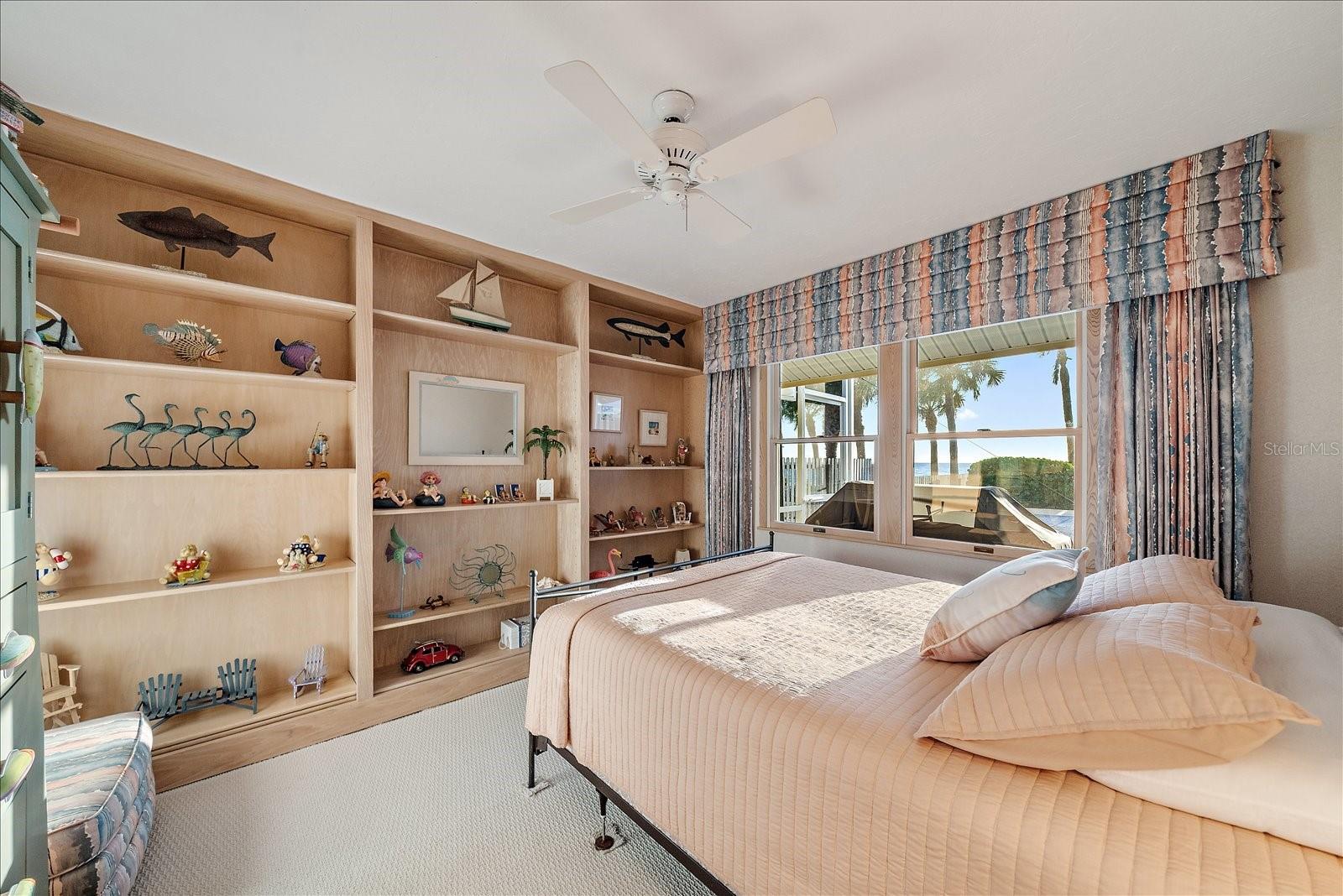 756 N Manasota Key Rd Property Photo 61