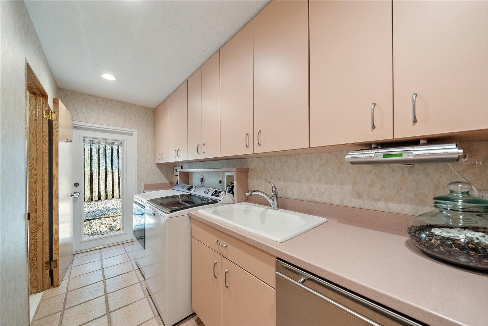 756 N Manasota Key Rd Property Photo 63