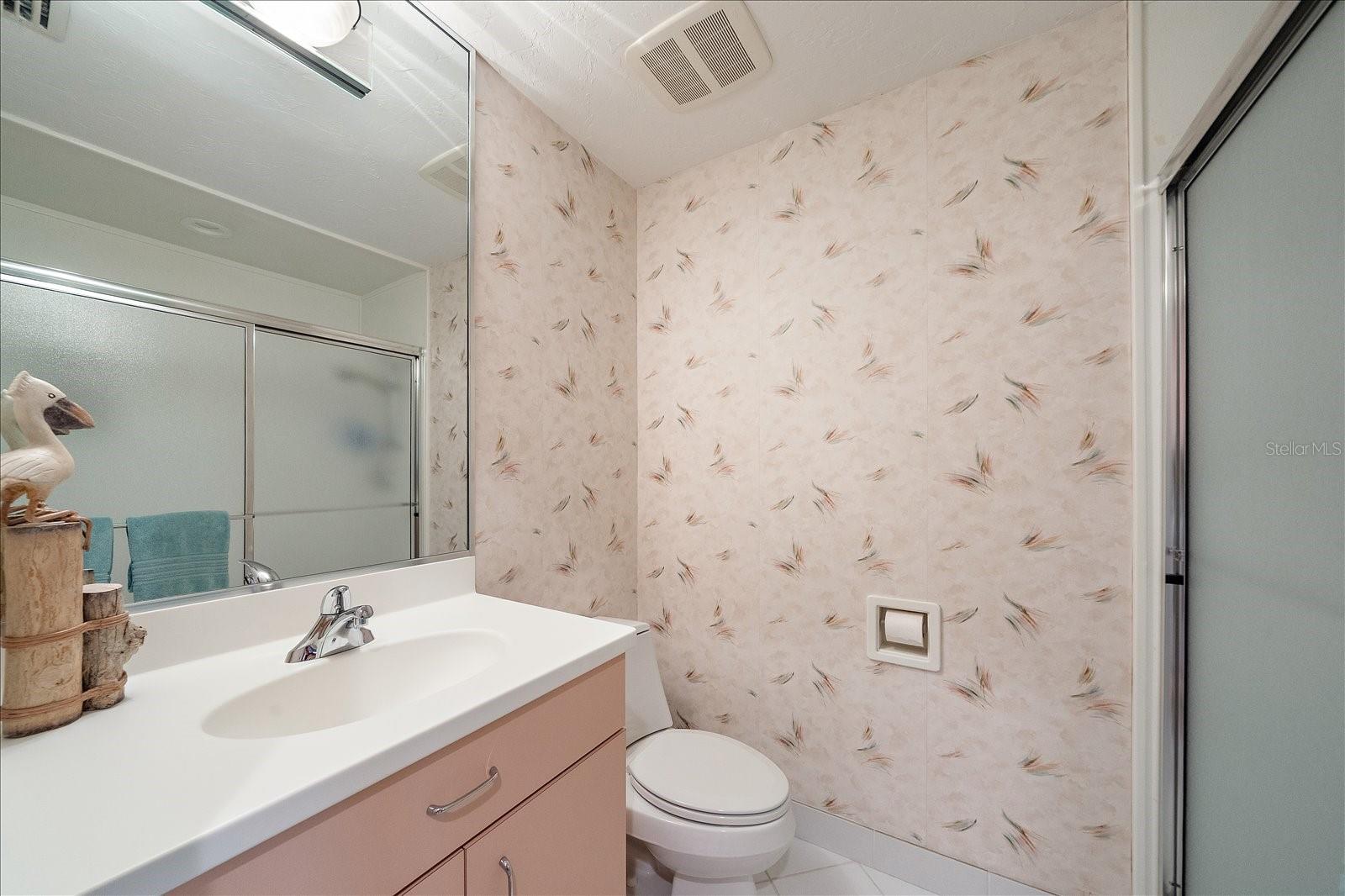 756 N Manasota Key Rd Property Photo 64