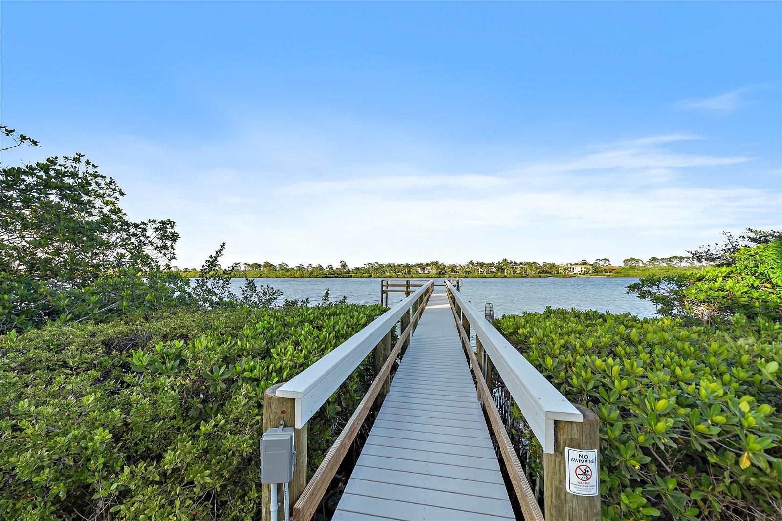 756 N Manasota Key Rd Property Photo 65
