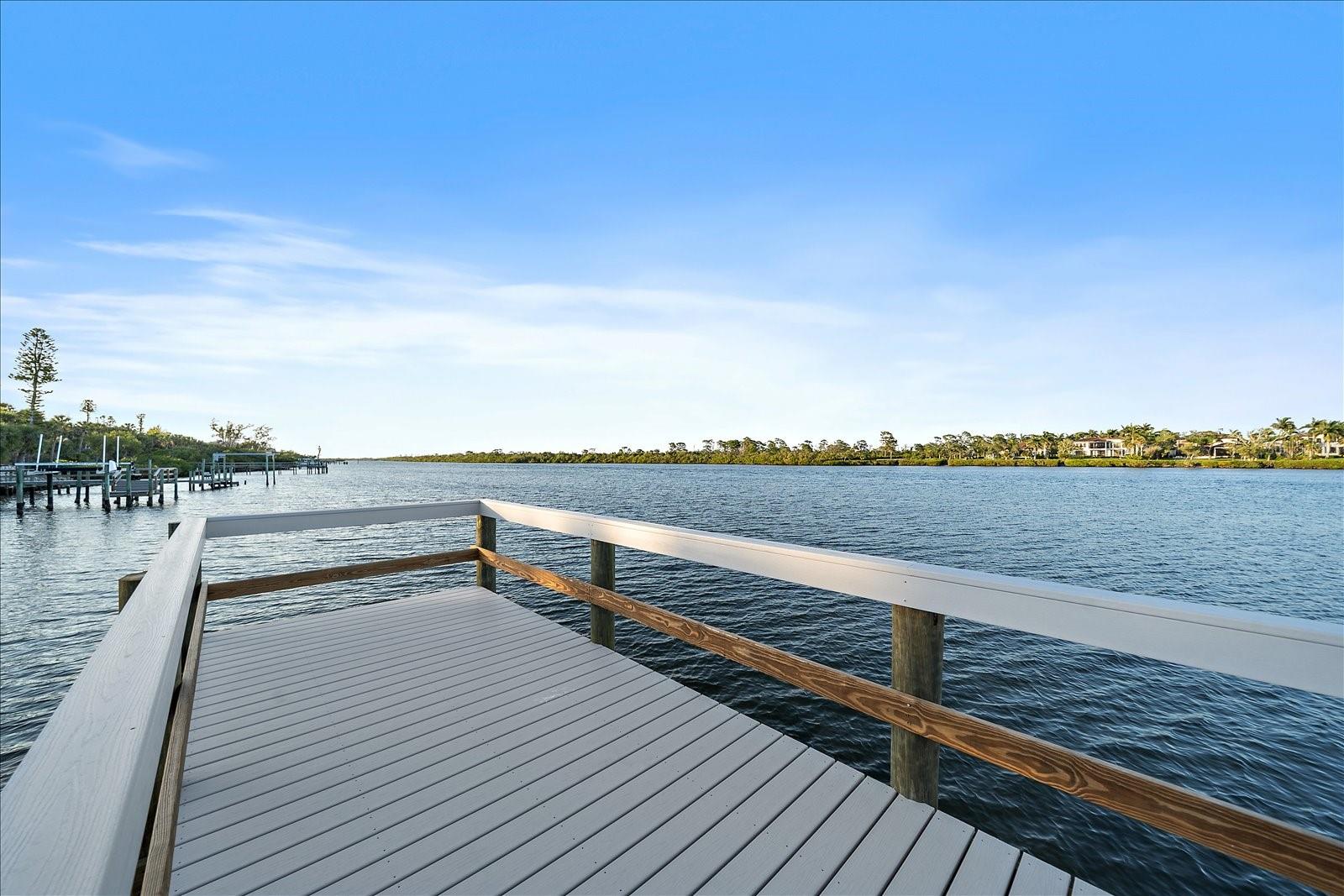 756 N Manasota Key Rd Property Photo 66