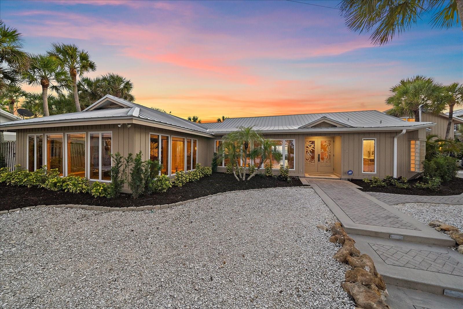 756 N Manasota Key Rd Property Photo 67