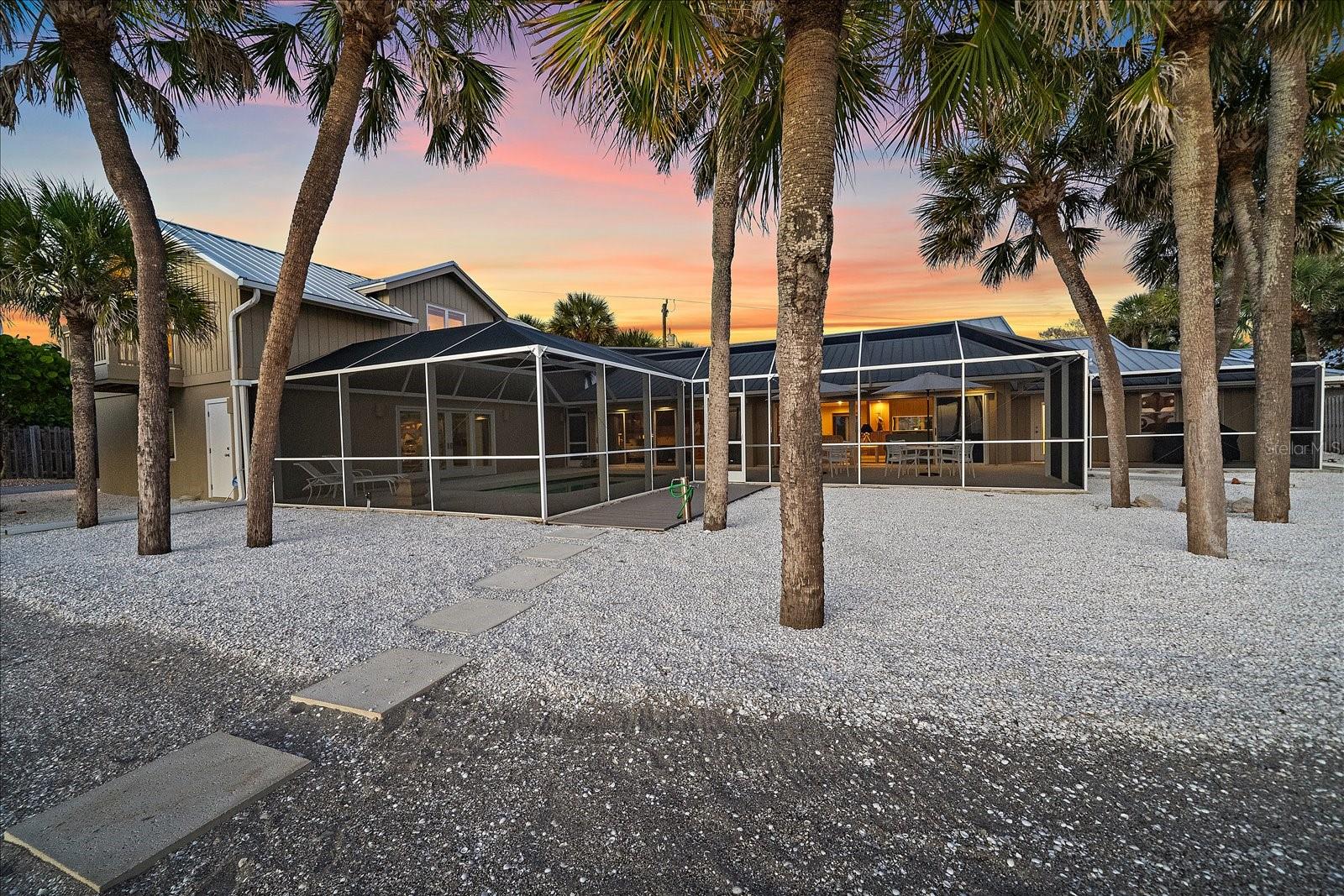 756 N Manasota Key Rd Property Photo 68