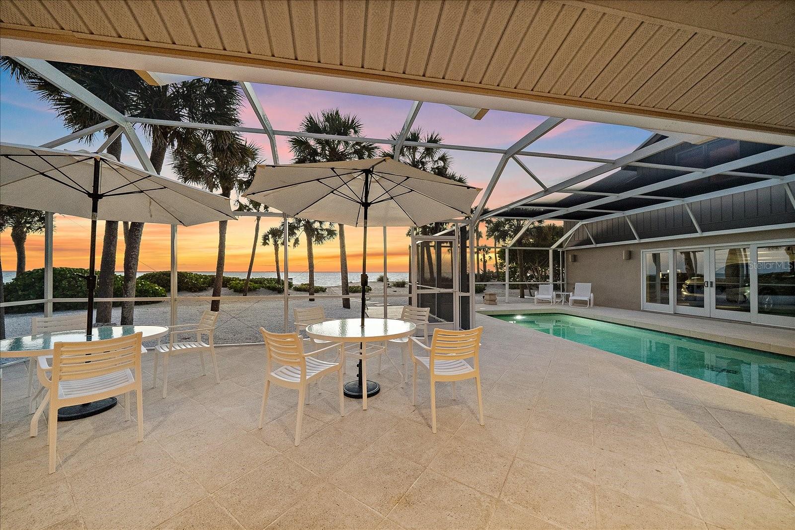 756 N Manasota Key Rd Property Photo 71