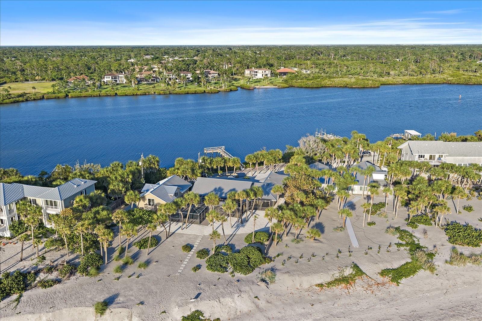 756 N Manasota Key Rd Property Photo 72