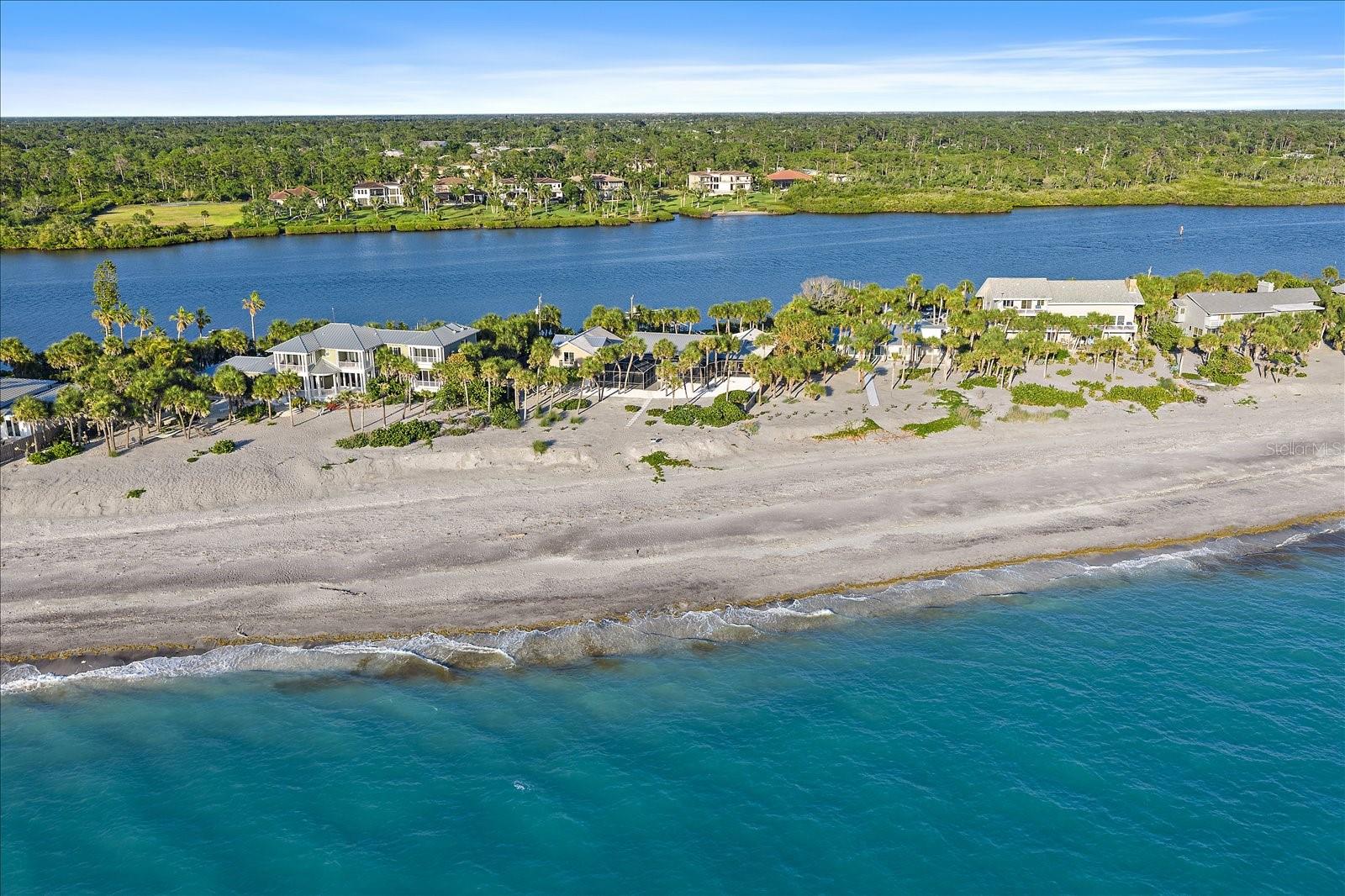 756 N Manasota Key Rd Property Photo 73