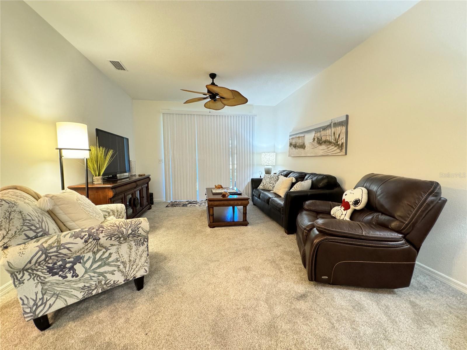 7212 Hamilton Rd #7212 Property Photo 4