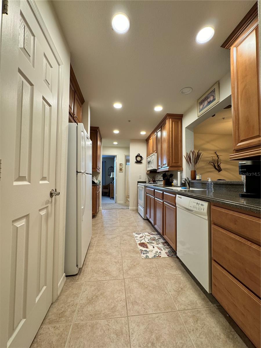 7212 Hamilton Rd #7212 Property Photo 10