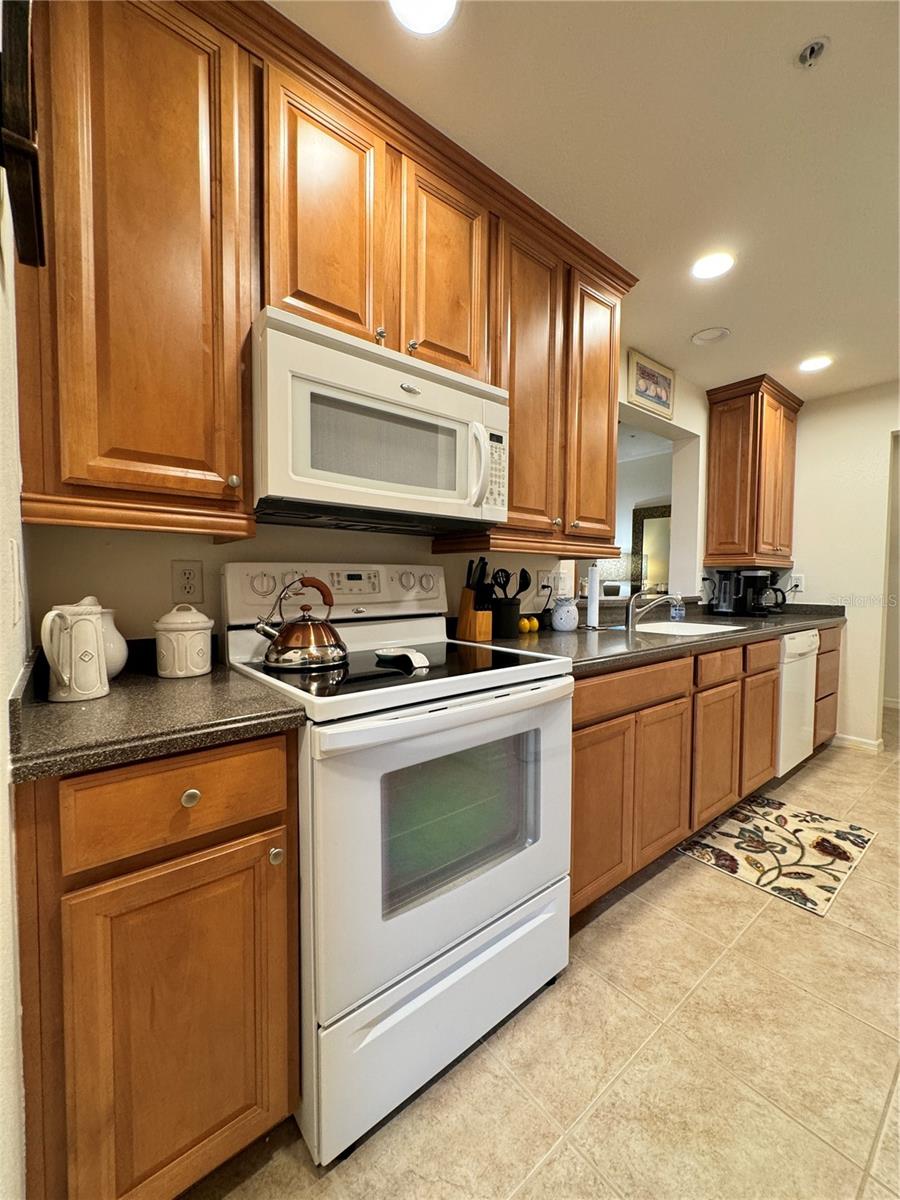 7212 Hamilton Rd #7212 Property Photo 12