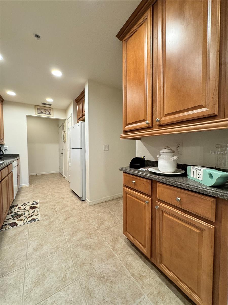 7212 Hamilton Rd #7212 Property Photo 13