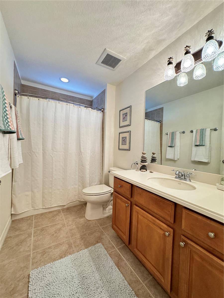 7212 Hamilton Rd #7212 Property Photo 28