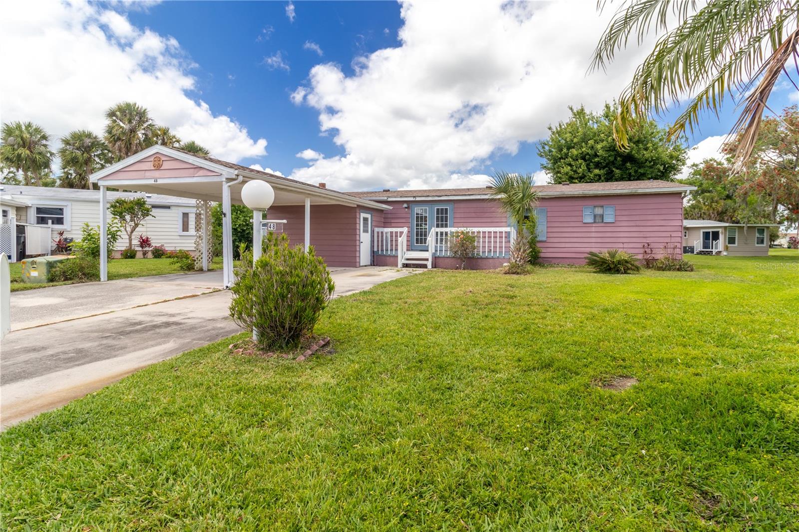 48 Quail Ct Property Photo 1