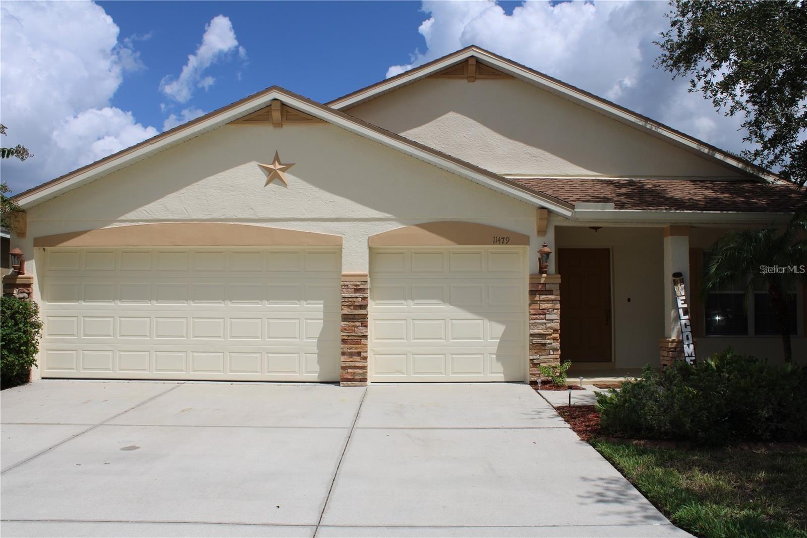 11479 WALDEN LOOP Property Photo 1