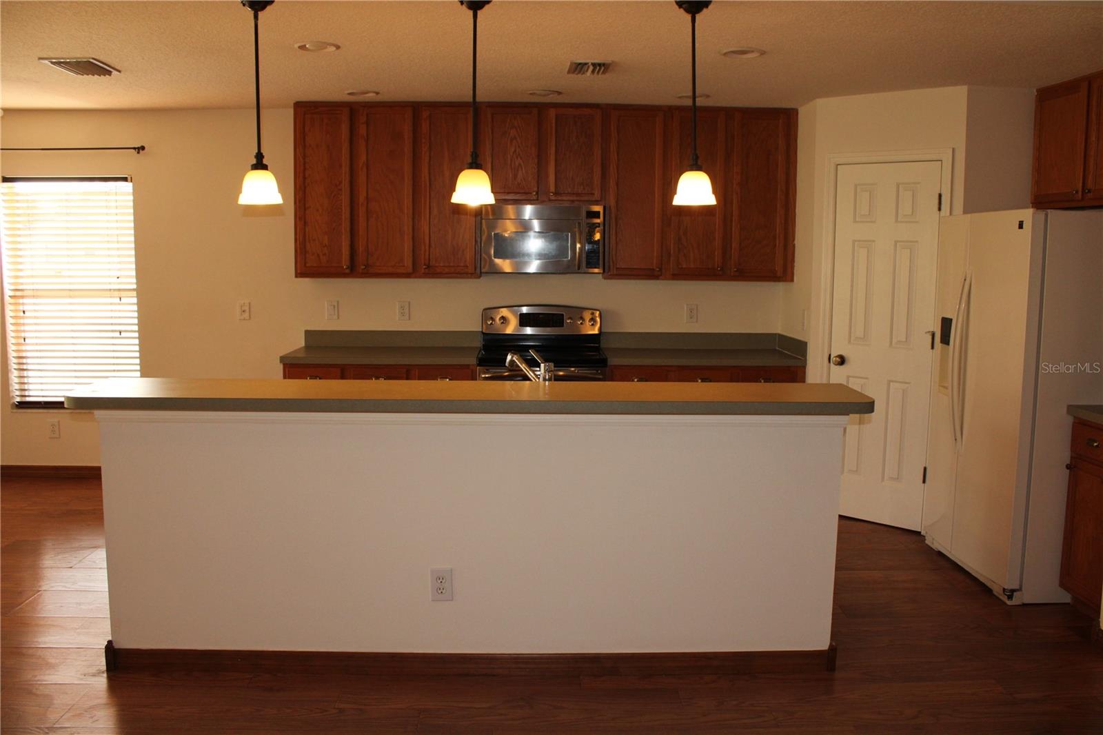11479 Walden Loop Property Photo 2