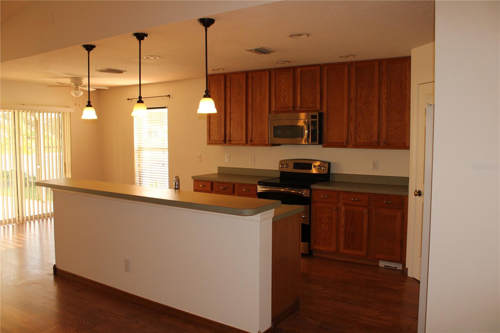 11479 Walden Loop Property Photo 4