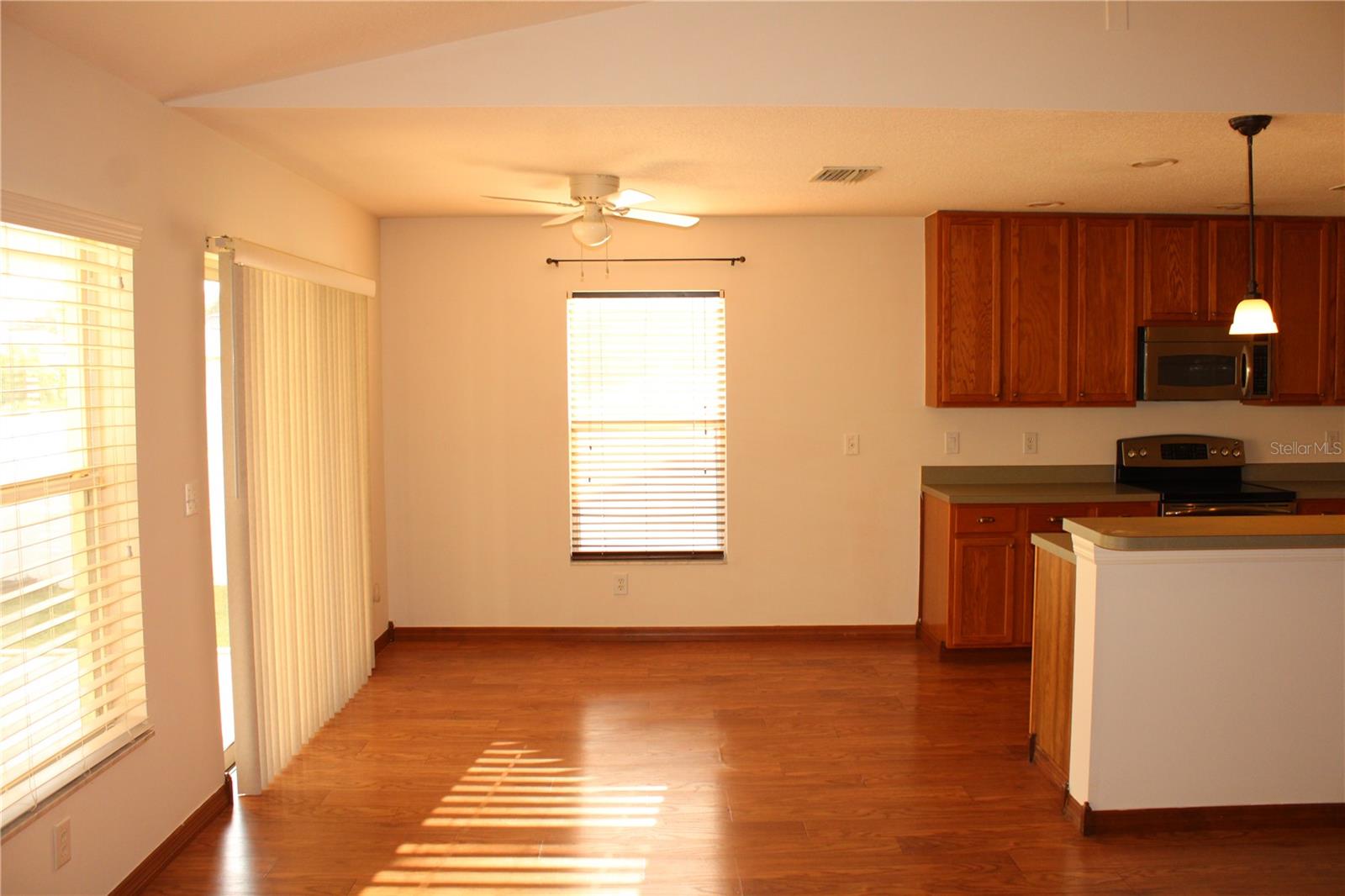 11479 Walden Loop Property Photo 6