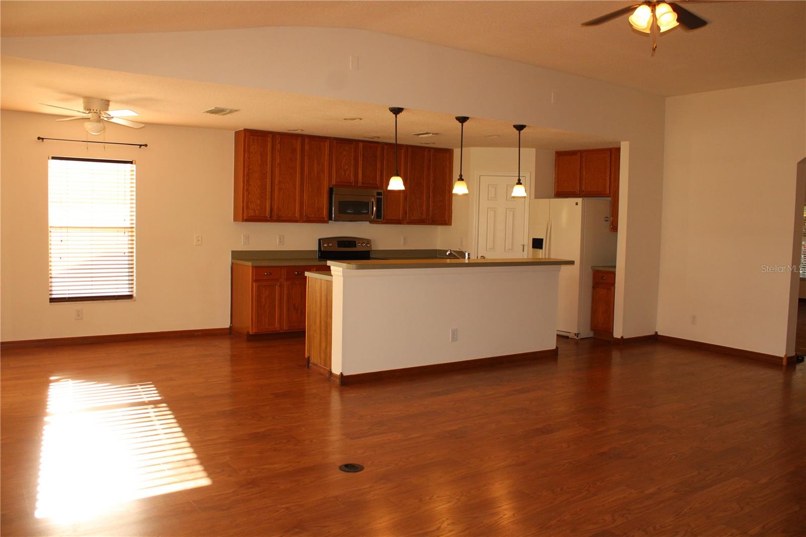 11479 Walden Loop Property Photo 7